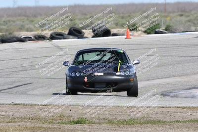 media/Mar-16-2024-CalClub SCCA (Sat) [[de271006c6]]/Group 6/Qualifying/